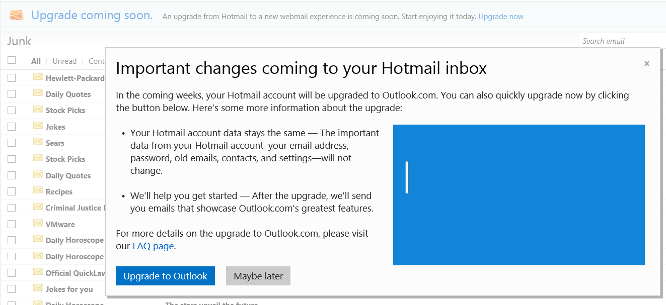 2017-09-15-09-04-19move emails to a folder in hotmail
